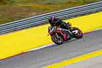 May-2024;motorbikes;no-limits;peter-wileman-photography;portimao;portugal;trackday-digital-images